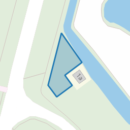 Perceel ZPE00-G-2803