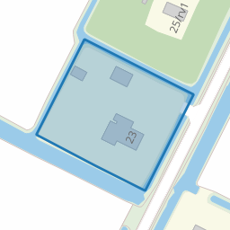 Perceel ZPE00-G-2809