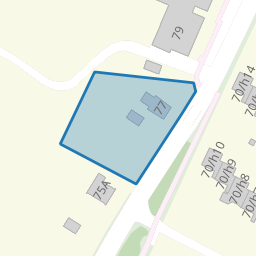 Perceel ZPE00-G-2815