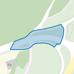 Perceel ZPE00-G-2818