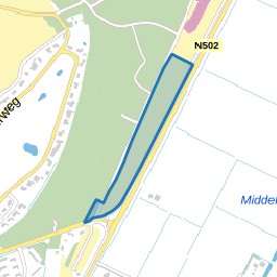 Perceel ZPE00-G-2820