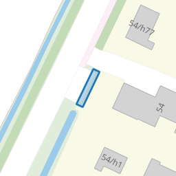 Perceel ZPE00-G-2825