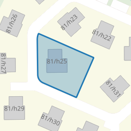 Perceel ZPE00-G-2829