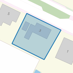 Perceel ZPE00-G-2832