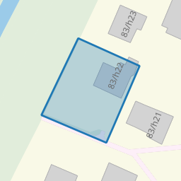 Perceel ZPE00-G-2843