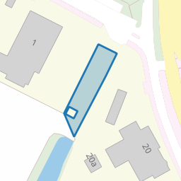 Perceel ZPE00-G-2869