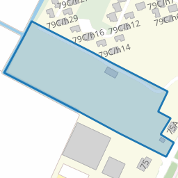 Perceel ZPE00-G-2871