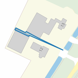 Perceel ZPE00-G-2874