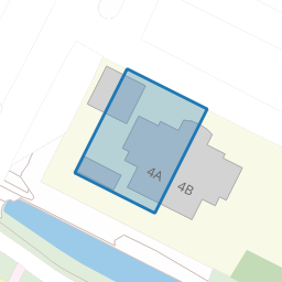 Perceel ZPE00-G-2875