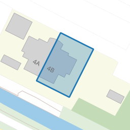 Perceel ZPE00-G-2876