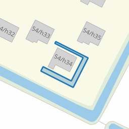 Perceel ZPE00-G-2878