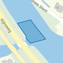 Perceel ZPE00-G-2882