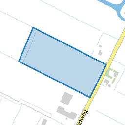 Perceel ZPE00-G-2887