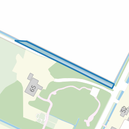 Perceel ZPE00-G-2888