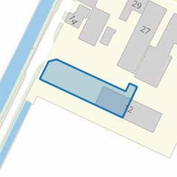 Perceel ZPE00-G-2891