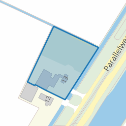 Perceel ZPE00-G-2893