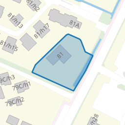 Perceel ZPE00-G-2898