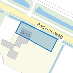 Perceel ZPE00-G-2903