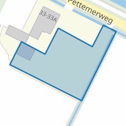 Perceel ZPE00-G-2904