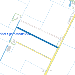 Perceel ZPE00-G-2911