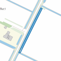 Perceel ZPE00-G-2918