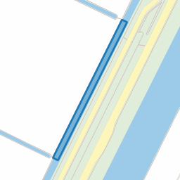 Perceel ZPE00-G-2920