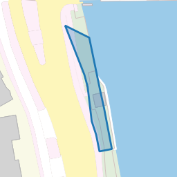 Perceel ZPE00-G-2921