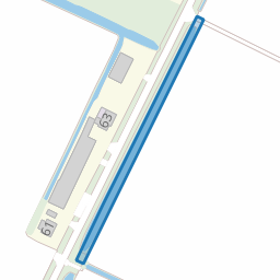 Perceel ZPE00-G-2931