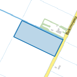 Perceel ZPE00-G-2935