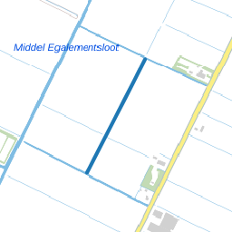 Perceel ZPE00-G-2941