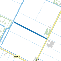 Perceel ZPE00-G-2942