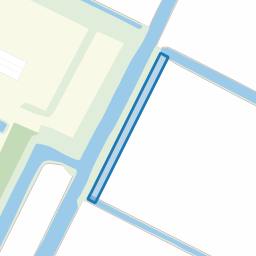 Perceel ZPE00-G-2943