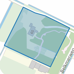 Perceel ZPE00-G-2949