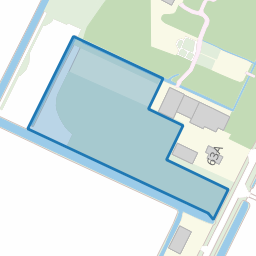 Perceel ZPE00-G-2950