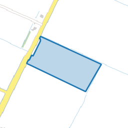 Perceel ZPE00-G-2954