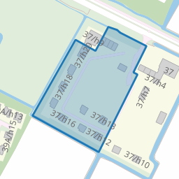 Perceel ZPE00-G-2962