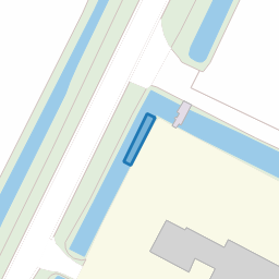 Perceel ZPE00-G-2963