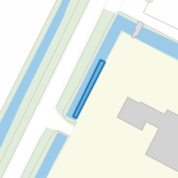 Perceel ZPE00-G-2966