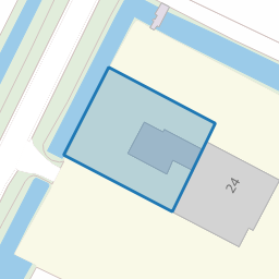 Perceel ZPE00-G-2967