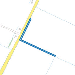 Perceel ZPE00-G-2983