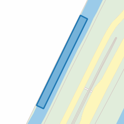 Perceel ZPE00-G-3009