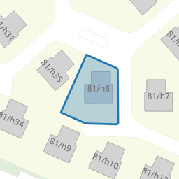 Perceel ZPE00-G-3013