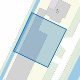 Perceel ZPE00-G-3019