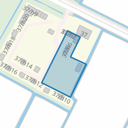 Perceel ZPE00-G-3030