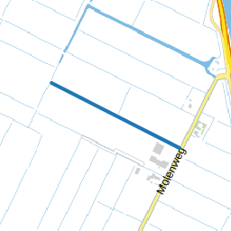 Perceel ZPE00-G-3033