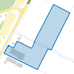 Perceel ZPE00-G-3036