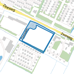 Perceel ZPE00-G-3038