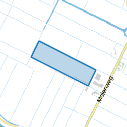 Perceel ZPE00-G-3043