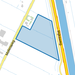 Perceel ZPE00-G-3054