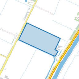 Perceel ZPE00-G-3056